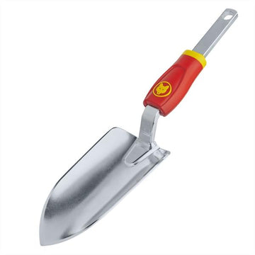 WOLF GARTEN Multi-change Hand Trowel