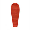 SEA TO SUMMIT Flame FM0 Sleeping Bag (13c) - Womens **CLEARANCE**