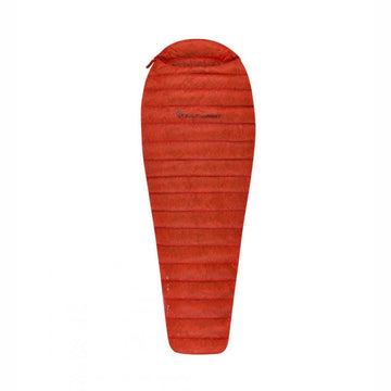SEA TO SUMMIT Flame FM0 Sleeping Bag (13c) - Womens **CLEARANCE**