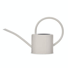 Load image into Gallery viewer, GARDEN TRADING Indoor Watering Can 1.9L - Chalk