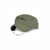 SUNDAY AFTERNOONS Sun Tripper Cap - Cream