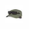 SUNDAY AFTERNOONS Sun Tripper Cap - Cream