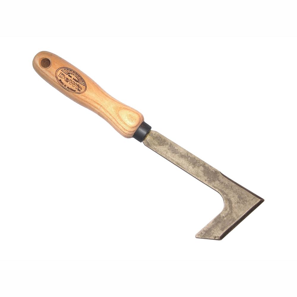 Load image into Gallery viewer, DEWIT Patio Knife / Block Paving Knife