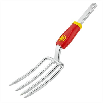 WOLF GARTEN Multi-change Flower Fork