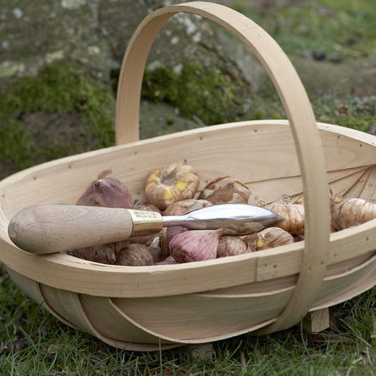 SOPHIE CONRAN | Dibber used