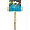 MR FOTHERGILLS Wooden Dibber Stick