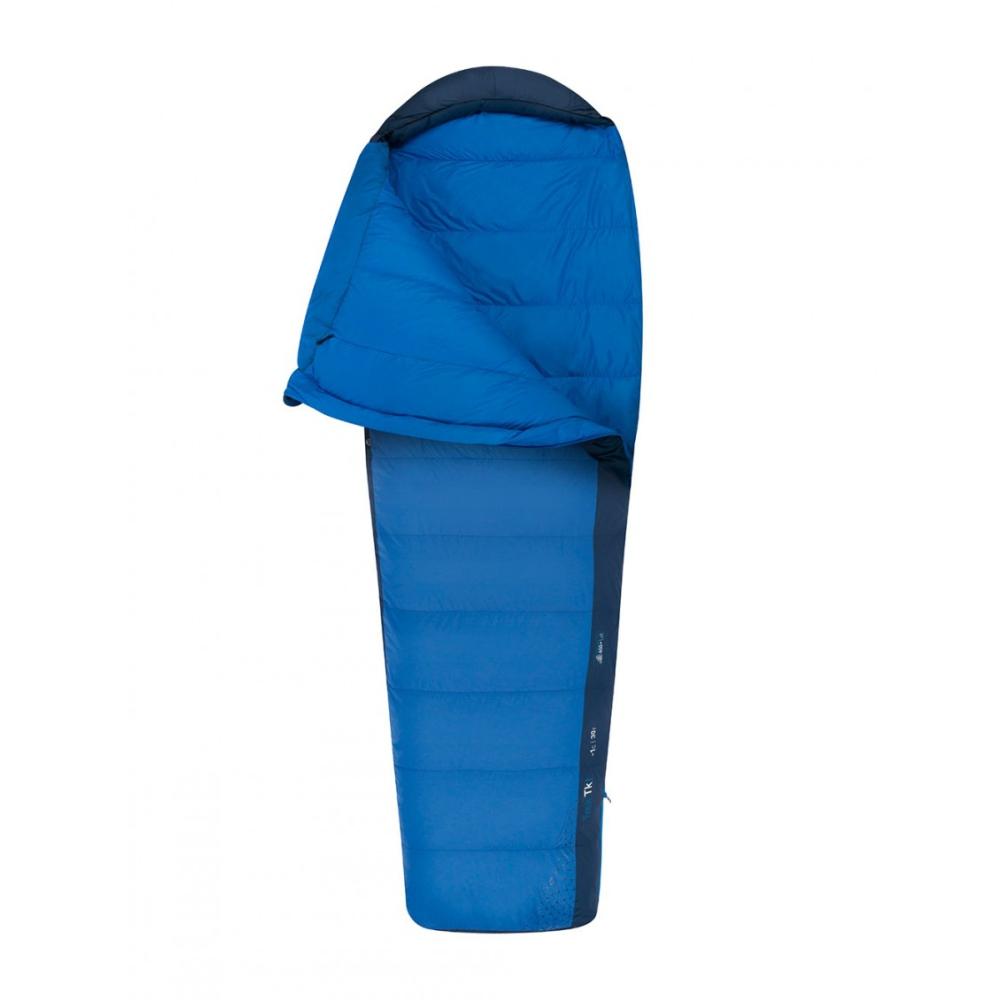 Load image into Gallery viewer, SEA TO SUMMIT Trek TK1 Sleeping Bag (5c) - Wide