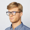 IZIPIZI PARIS Adult SCREEN Glasses - STYLE #E