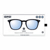 IZIPIZI PARIS Adult SCREEN Glasses - STYLE #E