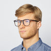 IZIPIZI PARIS Adult SCREEN Glasses - STYLE #E