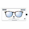 IZIPIZI PARIS Adult SCREEN Glasses - STYLE #E