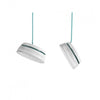 BIOLITE Sitelight Duo **CLEARANCE**
