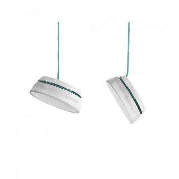 BIOLITE Sitelight Duo **CLEARANCE**