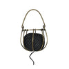 GARDEN TRADING String Holder (inc String)