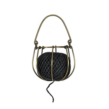 GARDEN TRADING String Holder (inc String)