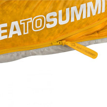 Load image into Gallery viewer, SEA TO SUMMIT Spark SP3 Sleeping Bag (-2c)