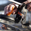 EASYSTRAP™ | Instant Roof Rack Kit - simple