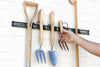 BURGON & BALL Universal Garden Tool Rack