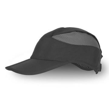SUNDAY AFTERNOONS Eclipse Cap - Slate