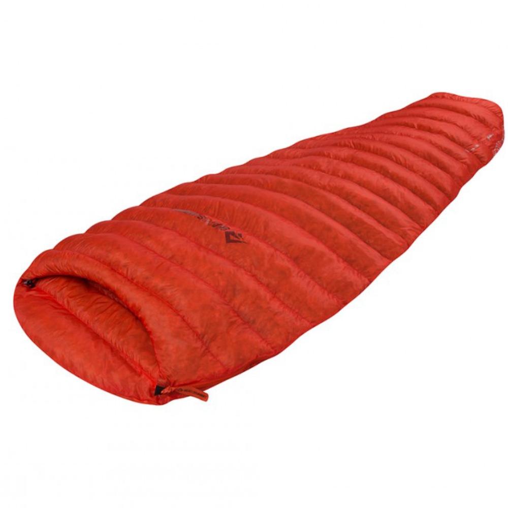 Load image into Gallery viewer, SEA TO SUMMIT Flame FM0 Sleeping Bag (13c) - Womens