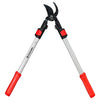 CORONA ComfortGEL Extendable Bypass Lopper - 1 + 1/2 inch