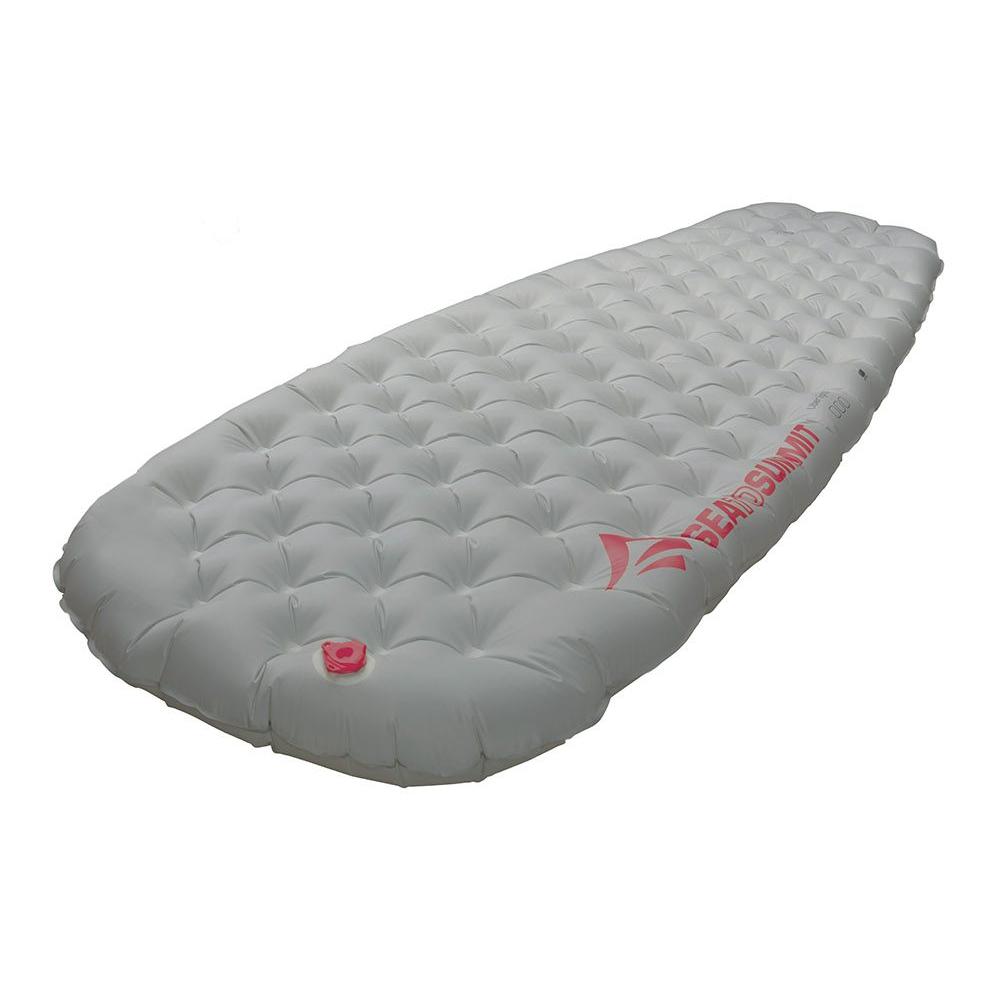 Load image into Gallery viewer, SEA TO SUMMIT Ether Light XT Insulated Inflatable Mattress - Womens