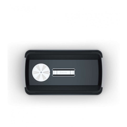 BIOLITE Firepit Grill Lid **CLEARANCE**