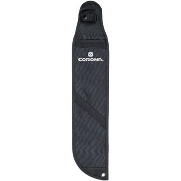 CORONA Machete Sheath 18"
