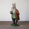 Wind-in-the-Willows-father-rabbit