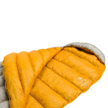 Load image into Gallery viewer, SEA TO SUMMIT Spark SP1 Sleeping Bag (9c)