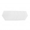 BUFF Filter Face Mask Replacement Filters - Child / Junior **Limited Stock**