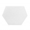 BUFF Filter Face Mask Replacement Filters - Child / Junior **Limited Stock**