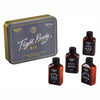 GENTLEMENS HARDWARE Flight Ready Kit