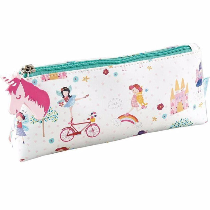 FLOSS & ROCK UK 5 Piece Collection - Fairy Unicorn **Limited Stock**