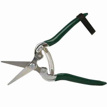 BURGON & BALL Gardening Flower and Fruit Snip