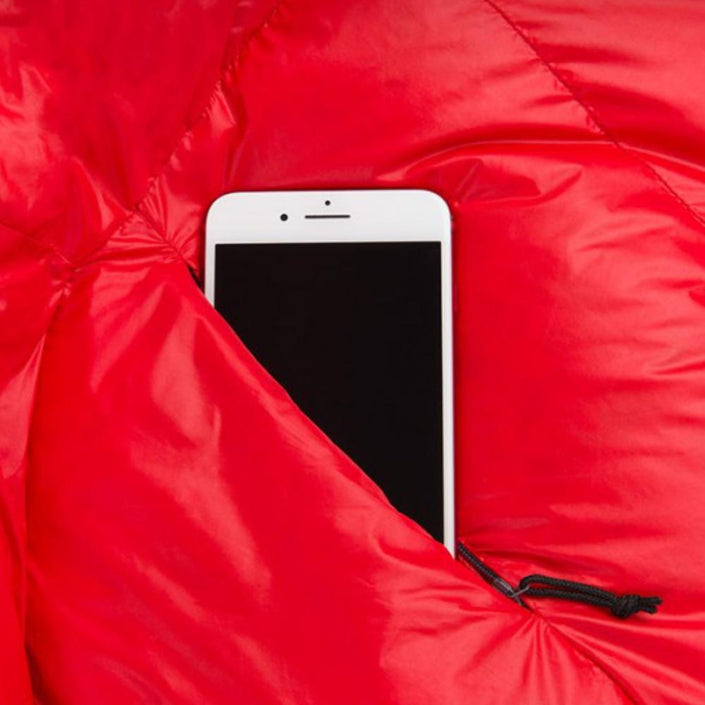 SEA TO SUMMIT Explore EX3 Sleeping Bag (-8c) - Regular **LIMITED STOCK**