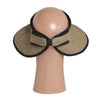 SUNDAY AFTERNOONS Garden Visor - Cream