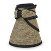 SUNDAY AFTERNOONS Garden Visor - Natural