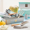 SOPHIE CONRAN Gardening Trug - Galvanized