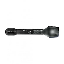 Load image into Gallery viewer, GERBER Compleat - Black