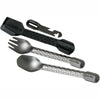 GERBER Compleat - Black