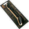GERBER Compleat - Black