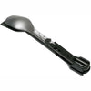 GERBER Compleat - Black