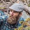 SUNDAY AFTERNOONS Getaway Cap - Moss
