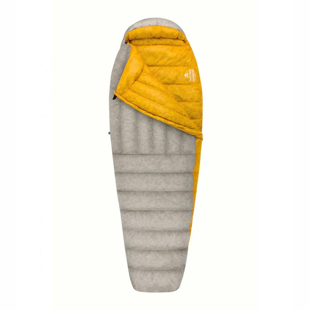 Load image into Gallery viewer, SEA TO SUMMIT Spark SP3 Sleeping Bag (-2c)