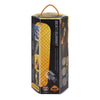 SEA TO SUMMIT Ultra Light Inflatable Mattress