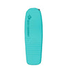 SEA TO SUMMIT Comfort Light Self Inflating Inflatable Mattress - Womens