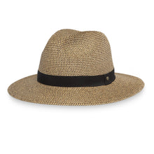 Load image into Gallery viewer, SUNDAY AFTERNOONS Havana Hat - Tweed