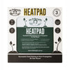 MR FOTHERGILLS HeatPad