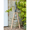 SOPHIE CONRAN Tool Set - Cutting Tools